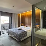 Hotel In