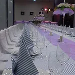 Hotel In Biograd Na Moru
