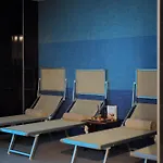 In Hotel 4*