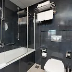 Hotel In Biograd Na Moru