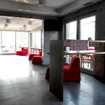 Hotel In 4*