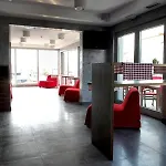 In Hotel Biograd Na Moru