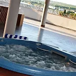 In Hotel 4*
