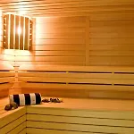 In 4* Biograd Na Moru