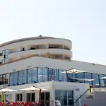 Hotel In Biograd Na Moru