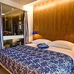 Hotel In