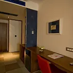 In 4* Biograd Na Moru