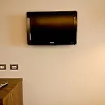 Hotel In 4*