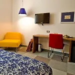 Hotel In