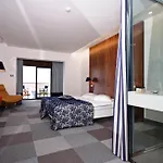In Hotel Biograd Na Moru