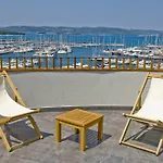 In 4* Biograd Na Moru