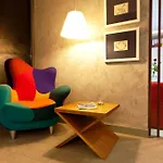 In Hotel Biograd Na Moru
