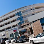 Hotel In