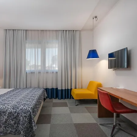 In 4* Biograd Na Moru