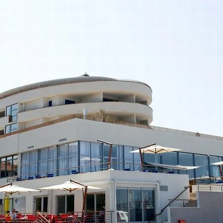 Hotel In Biograd Na Moru