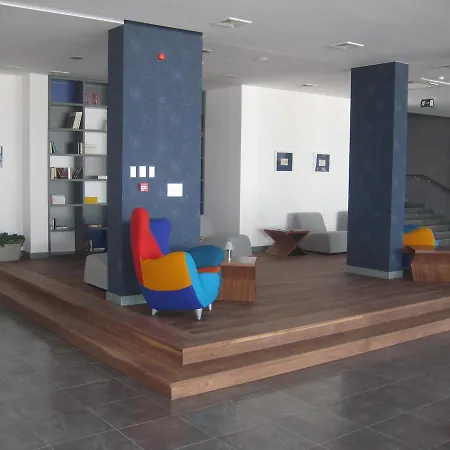 In 比奥格勒·纳·莫鲁