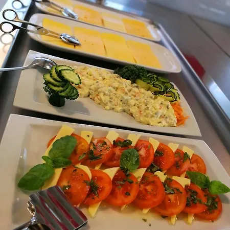 In 4* 比奥格勒·纳·莫鲁