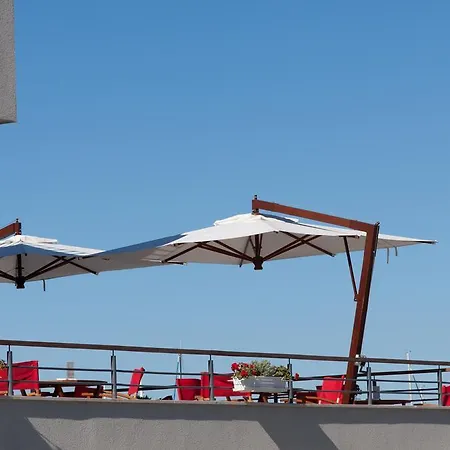 In 比奥格勒·纳·莫鲁