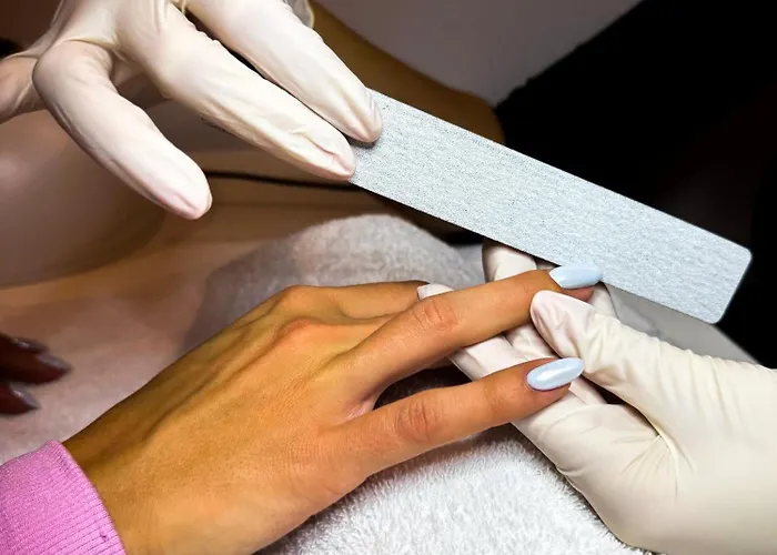 In 4* Biograd Na Moru