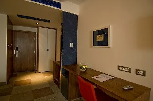 In 4* Biograd Na Moru