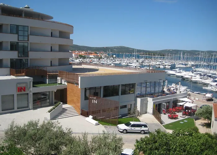 In