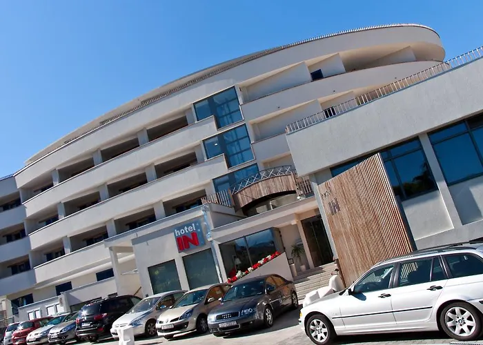Hotel In