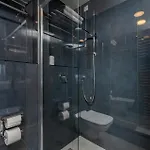 Hotel In
