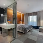 Hotel In Biograd Na Moru
