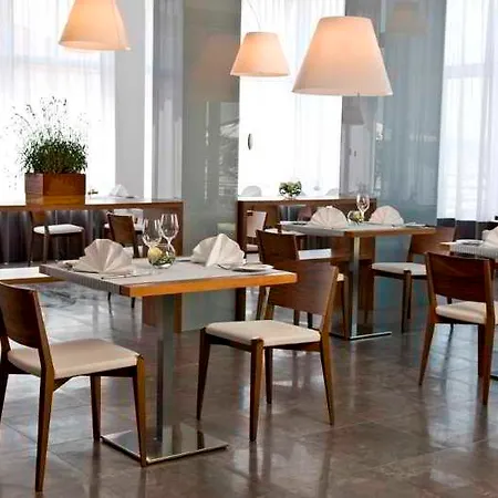 酒店 In 比奥格勒·纳·莫鲁