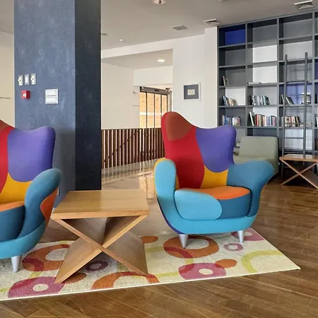 In 4* Biograd Na Moru