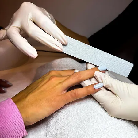 In 4* Biograd Na Moru