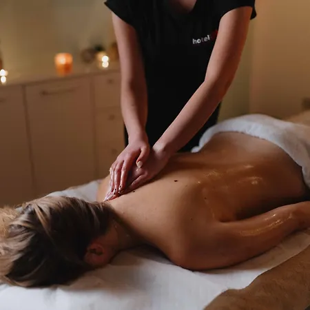 酒店 In 比奥格勒·纳·莫鲁