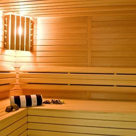 In 4* Биоград-на-Мору