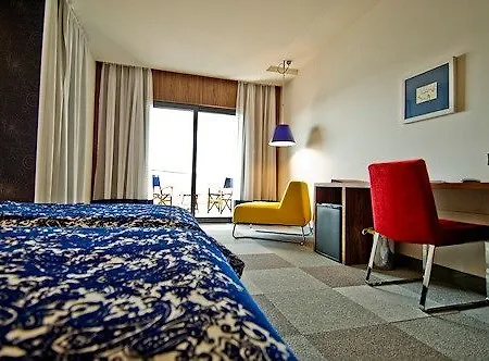 In 比奥格勒·纳·莫鲁