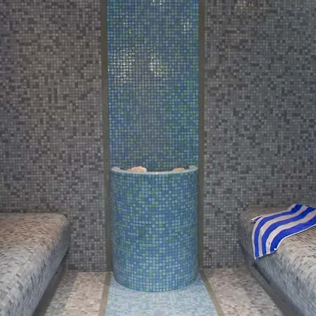 In