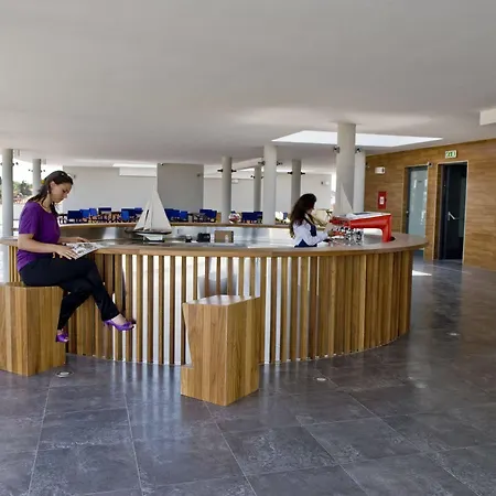 In 4* Биоград-на-Мору