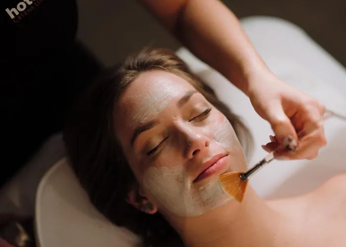 In 比奥格勒·纳·莫鲁