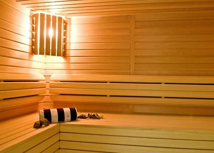 In 4* Biograd na Moru