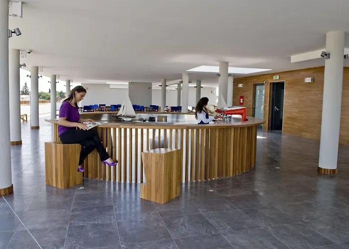 In 4* Biograd Na Moru